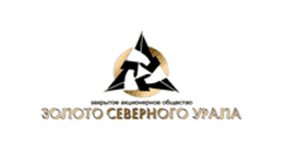 Партнер 7