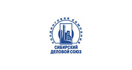 Партнер 9