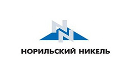Партнер 8