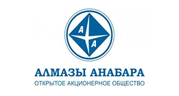 Партнер 10