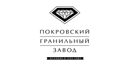 Партнер 6 Покровский